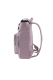 Рюкзак ECHOLAC VENUS 24 x 37 x 11 см лиловый