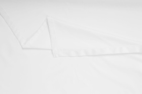 4724070 Постельное белье Alpine White Allure Grass Евро