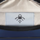 Сумка дорожная 00100641002 DELSEY PEUGEOT VOYAGES 55 x 29 x 32 см синий
