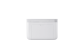 Фотопринтер Xiaomi Instant Photo Printer 1S Set EU ZPDYJ03HT (BHR6747GL)