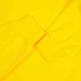 Свитшот Toima 2.0, желтый