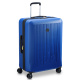 Чемодан 4-х колесный DELSEY CHRISTINE 50 x 70 x 30 см синий