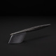 Вечная ручка Pininfarina Speedform SILVER