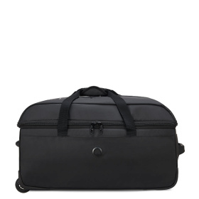 Сумка-тележка 00322323900WP DELSEY EGOA 69 x 36 x 34.5 см черный