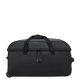 Сумка-тележка 00322323900WP DELSEY EGOA 69 x 36 x 34.5 см черный