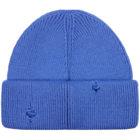 Шапка Pricker, синяя (аква)