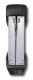 Мультитул VICTORINOX SwissTool X, 115 мм, 26 функций, в синтетическом чехле