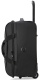 Сумка-тележка 00322321900WP DELSEY EGOA 55 x 29,5 x 31.5 см черный