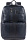Рюкзак Piquadro Urban CA3214UB00/BLU синий натуральная кожа