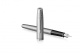 Перьевая ручка Parker Sonnet Entry Point Stainless Steel в подарочной упаковке