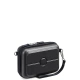 Клатч DELSEY TURENNE 2.0 7 x 13 x 18.5 см черный