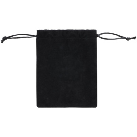 Антистресс Enchain, серебристый