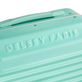 Чемодан 4-х колесный DELSEY BASTILLE 2.0 00217580303