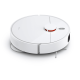 Робот-пылесос Xiaomi Robot Vacuum S10+ EU B105 (BHR6368EU)