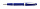 Ручка-роллер Selectip Cross Bailey Light Blue