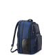 Рюкзак для ноутбука 00119962002 DELSEY WAGRAM 36 x 50 x 24.5 см синий