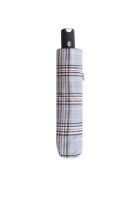 Зонт автоматический Doppler CARBONSTEEL MAGIC 74486203