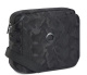 Сумка плечевая 00335411110 DELSEY PICPUS 30 x 23 x 8 см черный камуфляж