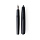 Перьевая ручка Pininfarina PF GO BLACK