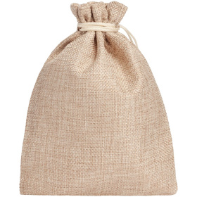 Набор Berrysta, дикая ягода