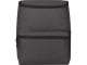 Excursion, рюкзак-холодильник из переработанного РЕТ-пластика - Heather Charcoal