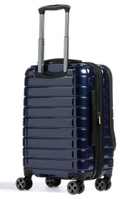 Чемодан 4-х колесный DELSEY SHADOW 5.0 00287880422
