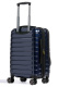 Чемодан 4-х колесный DELSEY SHADOW 5.0 00287880422