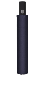 Зонт автоматический Doppler SMART CLOSE 724463DMA