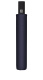 Зонт автоматический Doppler SMART CLOSE 724463DMA