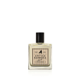 Лосьон после бритья Antica Barberia Mondial "ORIGINAL CITRUS", цитрусовый аромат, 100 мл