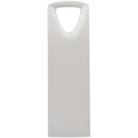 Флешка In Style, USB 3.0,16 Гб