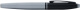 Перьевая ручка Cross Calais Matte Gray and Black Lacquer, перо M