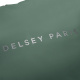 Рюкзак DELSEY TURENNE SOFT 40 x 46 x 14 см зеленый