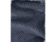 Полотенце Valerie Concept TVC S2 Blue