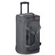 Сумка-тележка 00381322001 DELSEY MAUBERT 2.0 64 x 31,5 x 32 см серый
