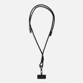 Набор TechTonic, черный