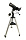 Телескоп Skyline PRO 80 MAK