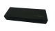 Набор Pierre Cardin PEN&PEN: ручка шариковая + роллер. Цвет - коричневый. Упаковка Е или E-1