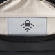 Сумка дорожная 00100641000 DELSEY PEUGEOT VOYAGES 55 x 29 x 32 см черный
