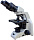 Микроскоп лабораторный Levenhuk MED А1000КLED-2