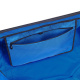 Сумка дорожная 00333540702 DELSEY NOMADE 79 x 39,5 x 37.5 см синий