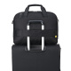 Сумка для ноутбука 00119916000 DELSEY WAGRAM 41 x 30 x 12.5 см черный