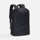 Рюкзак B1, черный