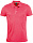 Рубашка поло мужская Performer Men 180, розовый коралл