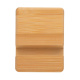 Подставка для телефона Bamboo