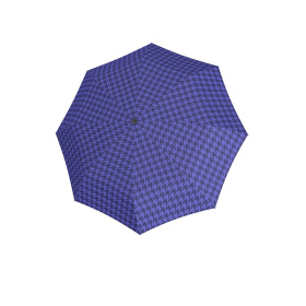Зонт автоматический 7441465DR03 Doppler Fiber Magic 3 x 3 x 29 см принт лиловая &amp;amp;amp;amp;amp;amp;amp;amp;amp;amp;amp;amp;amp;amp;amp;amp;amp;amp;amp;amp;amp;amp;amp;amp;amp;amp;amp;amp;amp;amp;amp;amp;amp;amp;amp;amp;amp;amp;amp;amp;amp;amp;amp;am