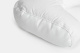 614045 Сапожки-носочки пуховые Comfort Socks Home Grass White 40-45 р.