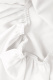 2818050 Постельное белье Arctic White Brilliant Grass Евро