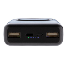 Беспроводной внешний аккумулятор Ultimate, 10000 мАч