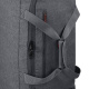 Сумка-тележка 00381322001 DELSEY MAUBERT 2.0 64 x 31,5 x 32 см серый
